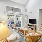 Beach Close Best Of The Best 3 Bed 3 Bath Pet Friendly Villa