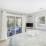 Beach Close Best Of The Best 3 Bed 3 Bath Pet Friendly Villa