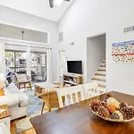 Beach Close Best Of The Best 3 Bed 3 Bath Pet Friendly Villa