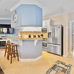 Pet Friendly Beach Villa 3 Bed 3 Bath Walk To The Beach Pools Tennis And More 16 Ob
