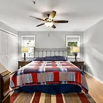 Pet Friendly Beach Villa 3 Bed 3 Bath Walk To The Beach Pools Tennis And More 16 Ob