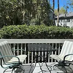 Pet Friendly 3 Bed 3 Bath #3 Ocean Breeze Villa