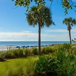 8137 Wendover Dunes