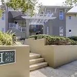 8137 Wendover Dunes