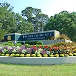 8137 Wendover Dunes