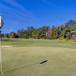 Greens 120