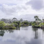 Hilton Head Resort 4226