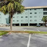 Hilton Head Resort 4226