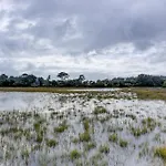 Hilton Head Resort 4226