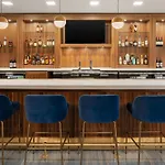 Doubletree By Hilton Hilton Head Island
