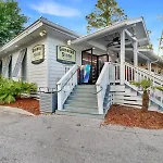 8110 Wendover Dunes