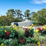 8110 Wendover Dunes