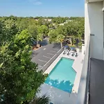 Doubletree By Hilton Hilton Head Island
