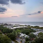 Doubletree By Hilton Hilton Head Island