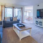2331 Racquet Club
