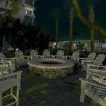 Ocean Breeze*