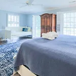 Haven On The Heritage