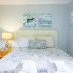 Haven On The Heritage