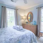 Haven On The Heritage