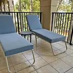 208 Northshore Place