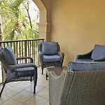208 Northshore Place