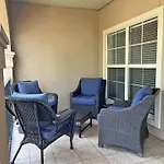 208 Northshore Place