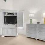 2Nd Row Beach House With Ocean Glimpses - Private Pool & Spa - 29 Ruddy Turnstone