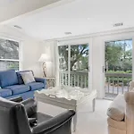 2Nd Row Beach House With Ocean Glimpses - Private Pool & Spa - 29 Ruddy Turnstone