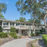 2Nd Row Beach House With Ocean Glimpses - Private Pool & Spa - 29 Ruddy Turnstone