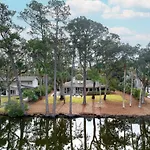 New Listing - 3Rd Row - Pool - Spa - Golf Course - Lagoon - 8 Beach Lagoon Rd