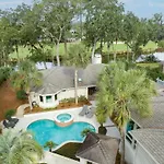 New Listing - 3Rd Row - Pool - Spa - Golf Course - Lagoon - 8 Beach Lagoon Rd