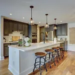 South Sea Pines Drive 97