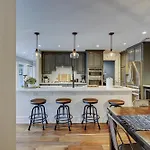 South Sea Pines Drive 97