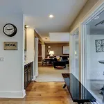 South Sea Pines Drive 97