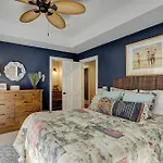 South Sea Pines Drive 97