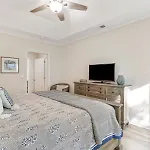 8110 Wendover Dunes