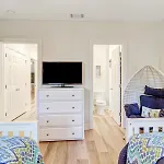 8110 Wendover Dunes