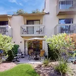 Coligny Villas