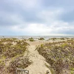 Singleton Beach 11