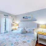 Spa On Port Royal Sound IV