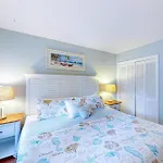 Spa On Port Royal Sound IV
