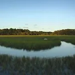 2 Long Boat