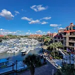 301 Main Sail