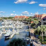 301 Main Sail