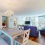 Seascape Villas 3215