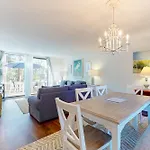 Seascape Villas 3215