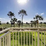 211 Shorewood 2 Bedroom Oceanfront Condo