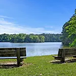 38 Stoney Creek Road | Carolina Getaway