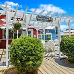 43 South Beach Lagoon
