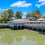 43 South Beach Lagoon